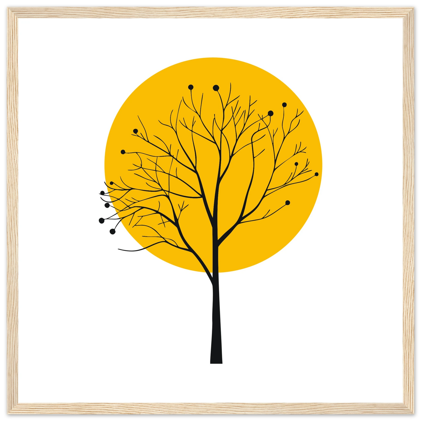 182cc7b7-38d8-41c8-b2ef-27538a9b22a2