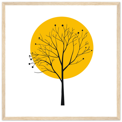 182cc7b7-38d8-41c8-b2ef-27538a9b22a2