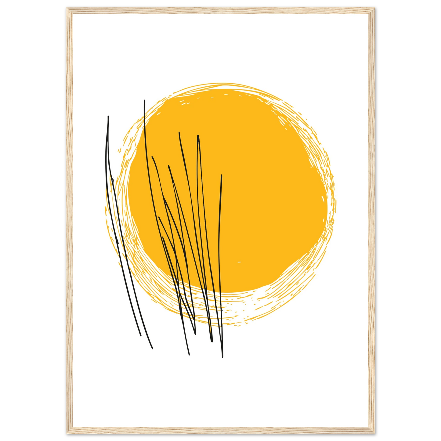 184842ce-80a5-4d0b-b335-51b325af969e