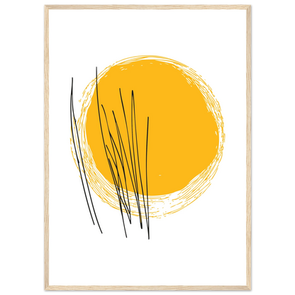 184842ce-80a5-4d0b-b335-51b325af969e