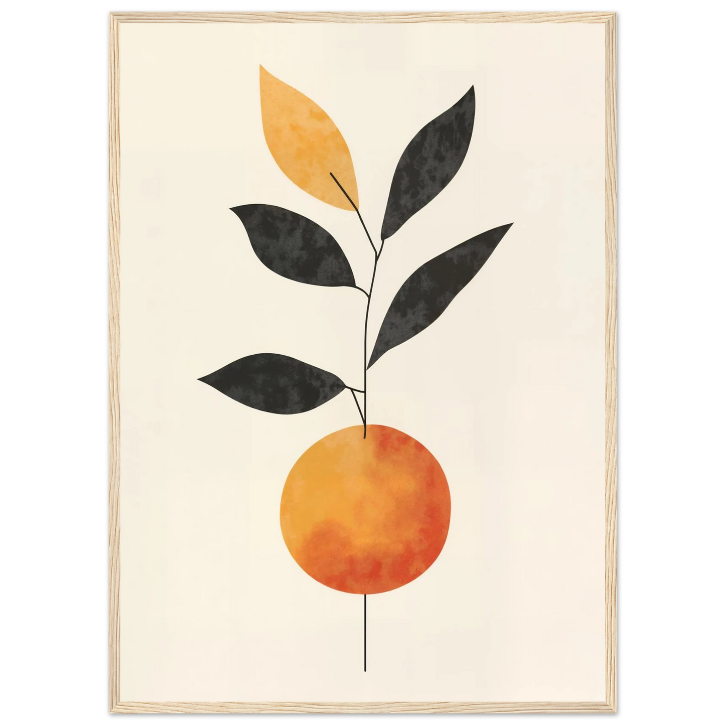 1848db45-7a27-4463-8037-13d817cfa1f7