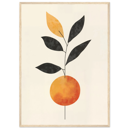 1848db45-7a27-4463-8037-13d817cfa1f7