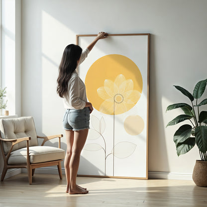 1863d3a1-2aeb-431c-b95e-a3f41129a818