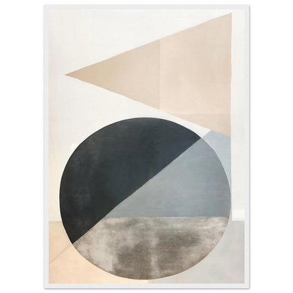 186f935c-cbac-4819-b828-949c7dda4c87