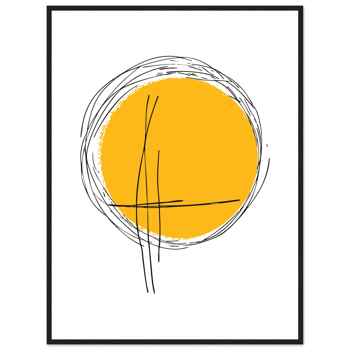 188161ef-0540-45dc-9de0-6500f1c20113