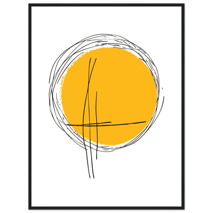 188161ef-0540-45dc-9de0-6500f1c20113