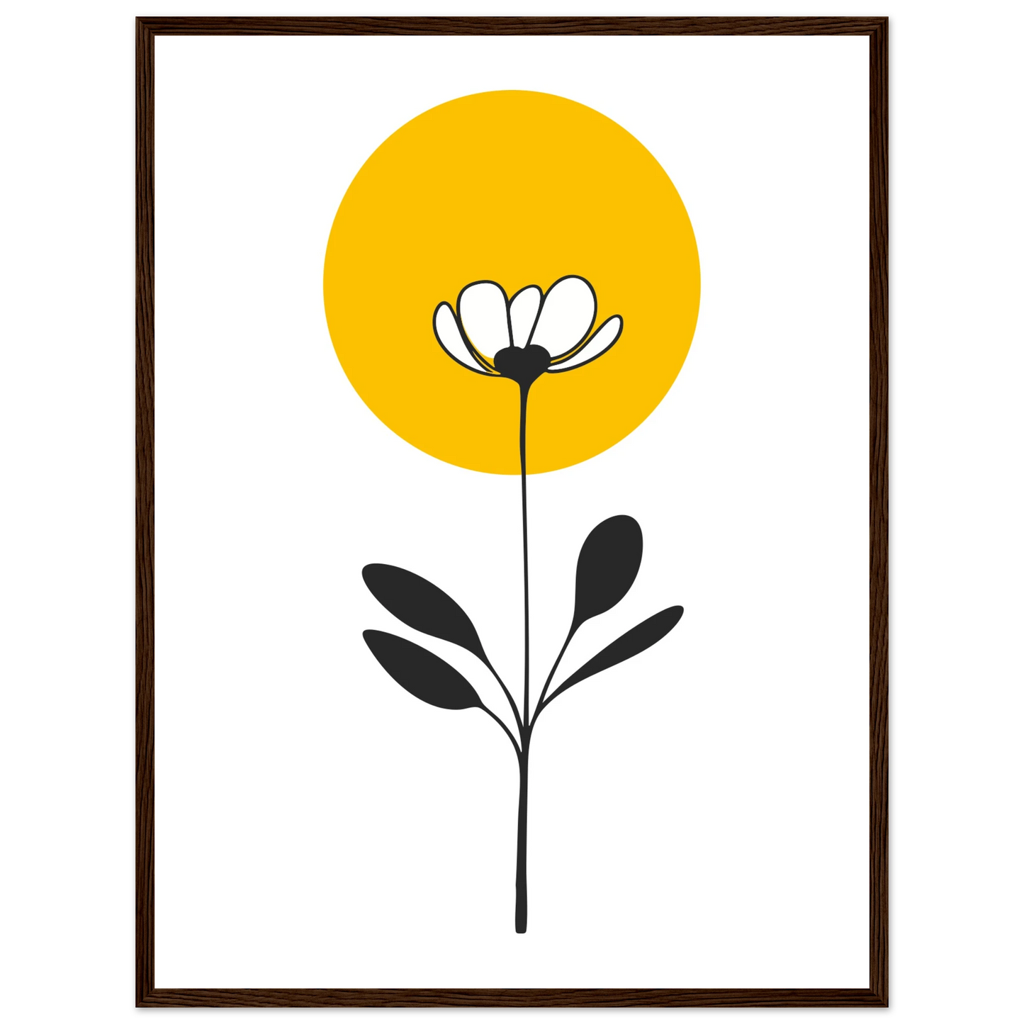 188eb448-940e-4302-b4bc-70fb6ad90bd3