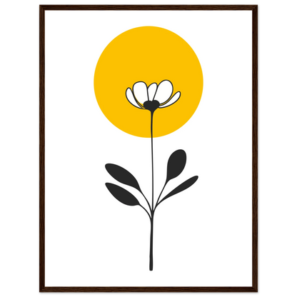 188eb448-940e-4302-b4bc-70fb6ad90bd3