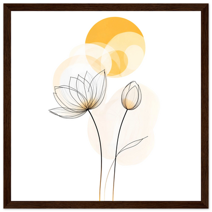 189438e3-7a1c-43e5-926f-1dd779b47e84