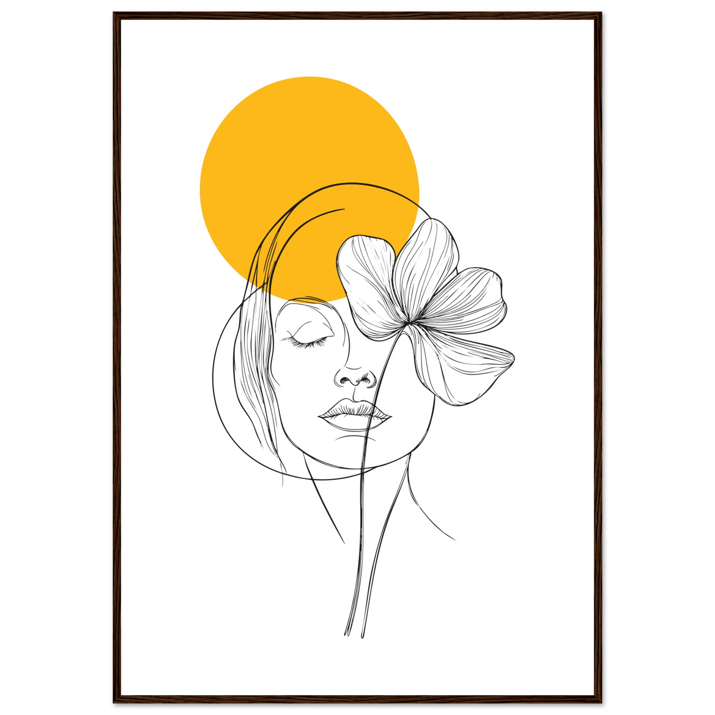 18a7e9b2-4ba4-490f-8d9d-a61cd316da98