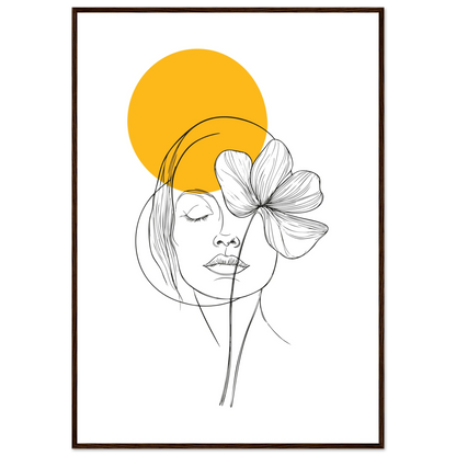 18a7e9b2-4ba4-490f-8d9d-a61cd316da98