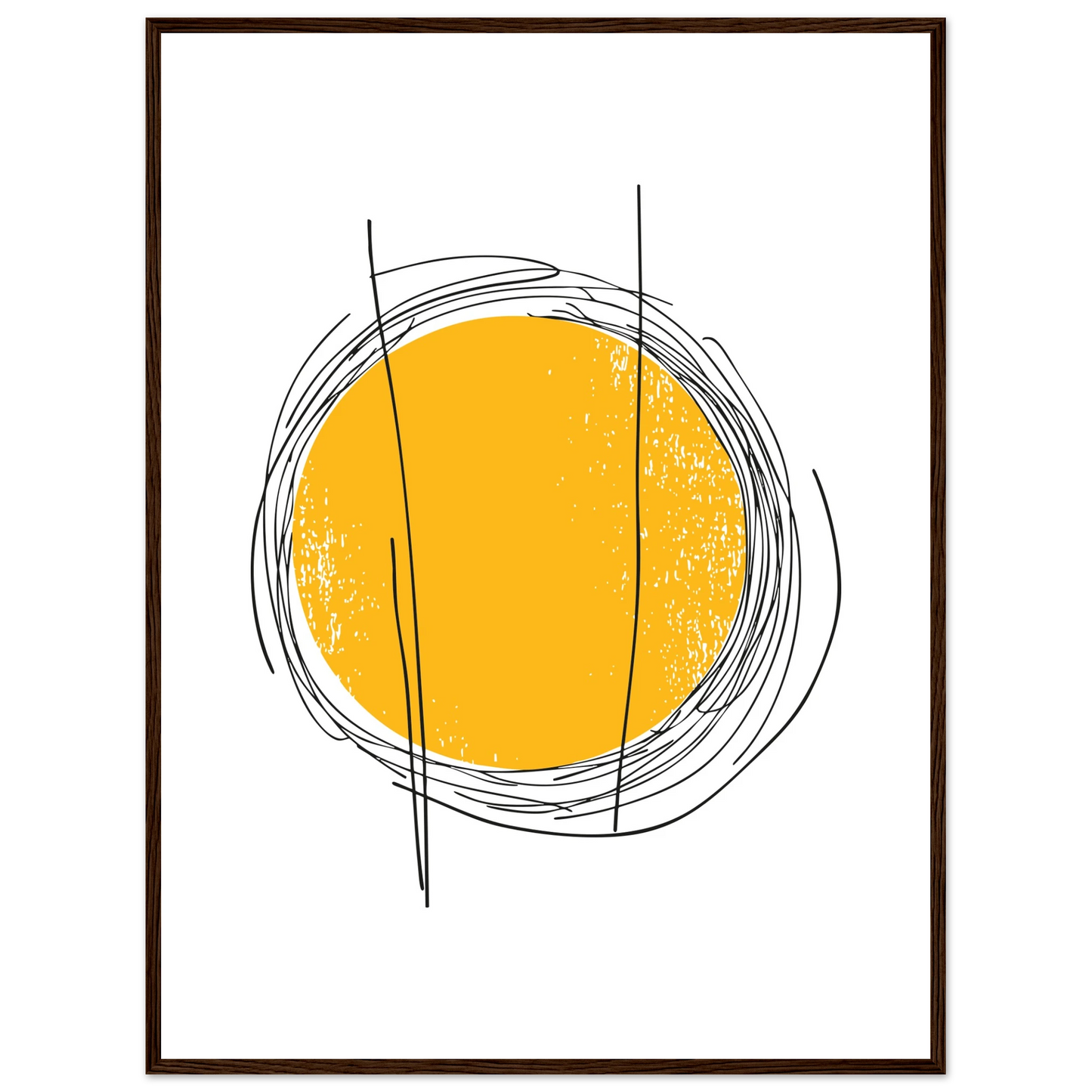 18abe967-5217-416b-b4c5-76e7ef2242dd