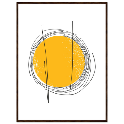 18abe967-5217-416b-b4c5-76e7ef2242dd