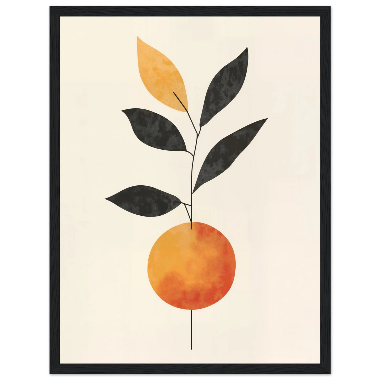 18b186e2-508a-46fa-a191-8cee14669ad5