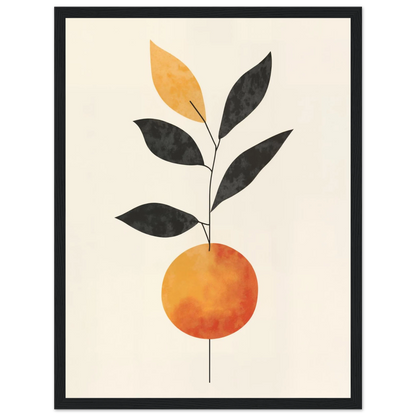 18b186e2-508a-46fa-a191-8cee14669ad5