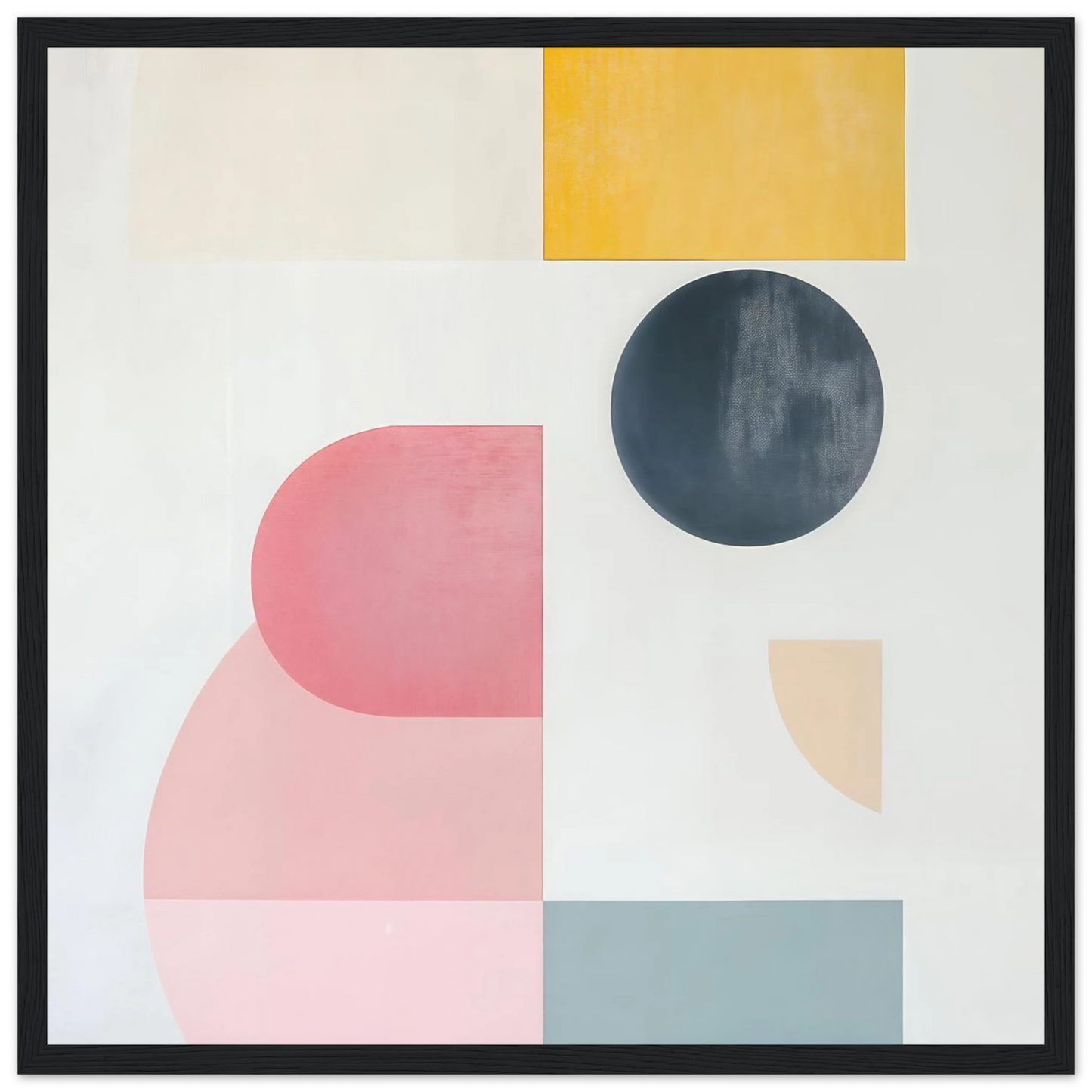 18b735d6-4b70-4735-82f7-d507e65cbaa4