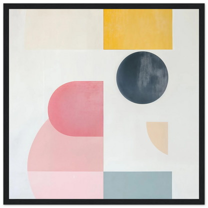 18b735d6-4b70-4735-82f7-d507e65cbaa4