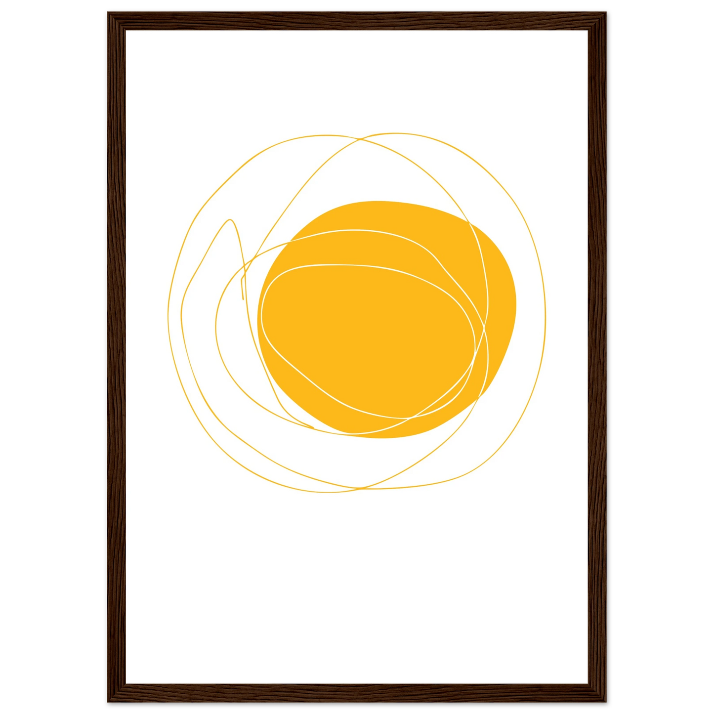 18b82f46-f884-4a70-9558-130ef9ecc92e