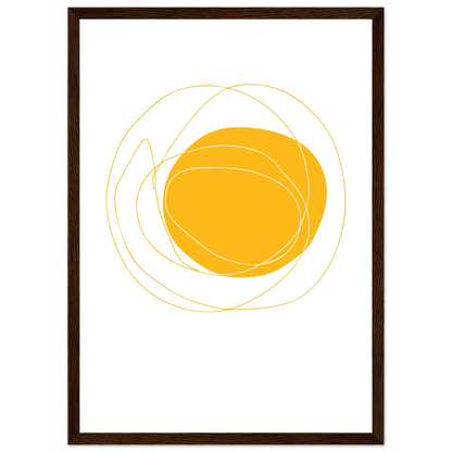 18b82f46-f884-4a70-9558-130ef9ecc92e