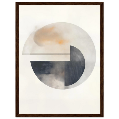 18b926cb-f9c0-437e-96bb-e01be0239108