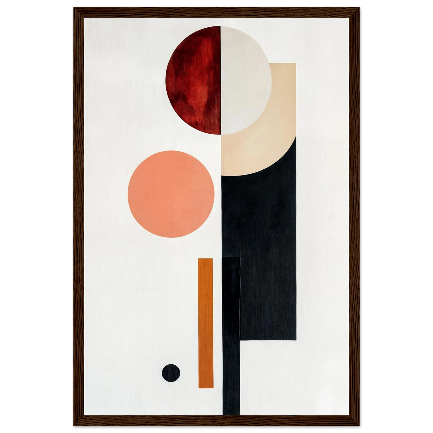 18bafb56-0d3d-42e9-b215-e9ad62c27ad5