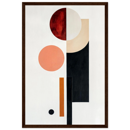 18bafb56-0d3d-42e9-b215-e9ad62c27ad5