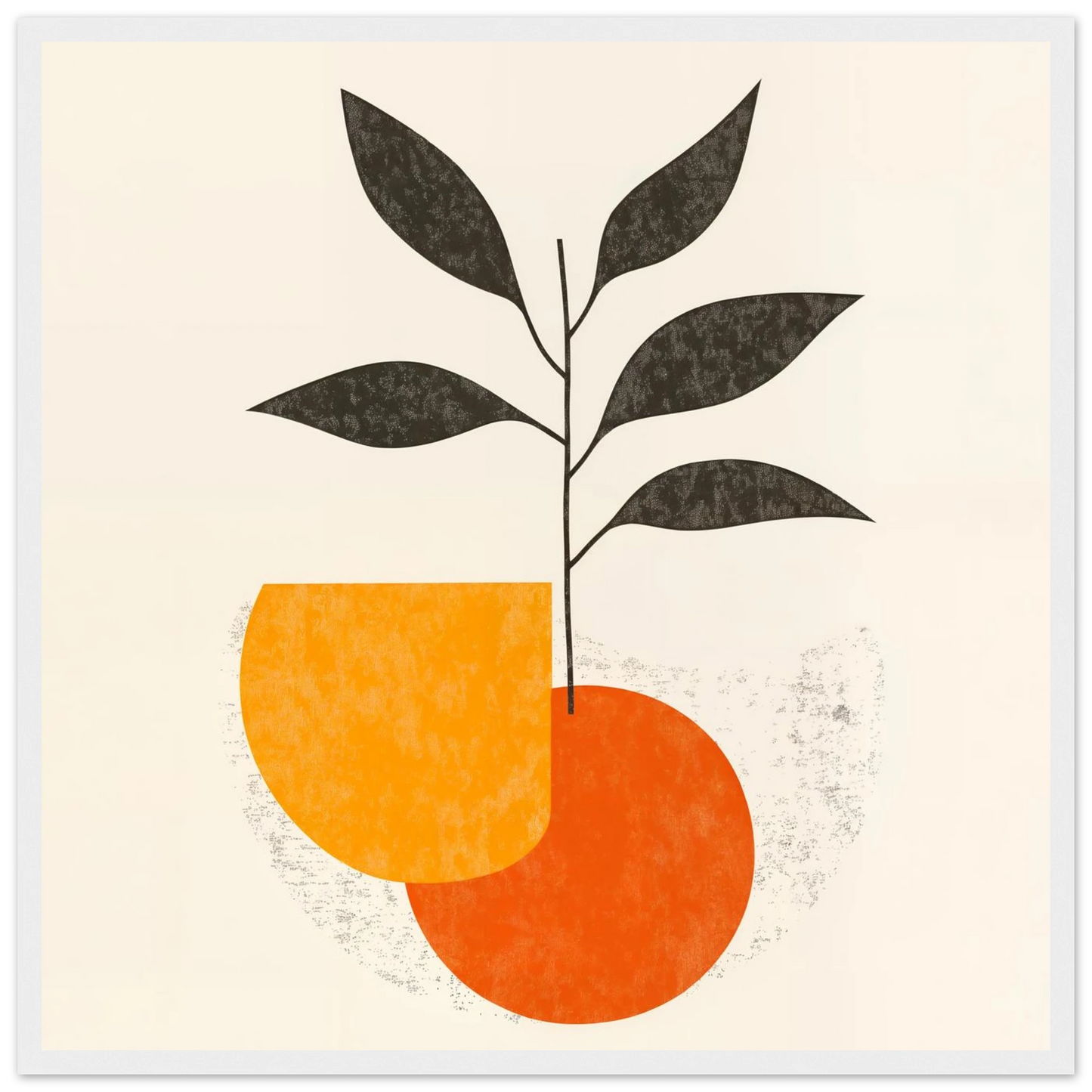 18c804e3-eec8-453c-b616-36b7f62e1a87