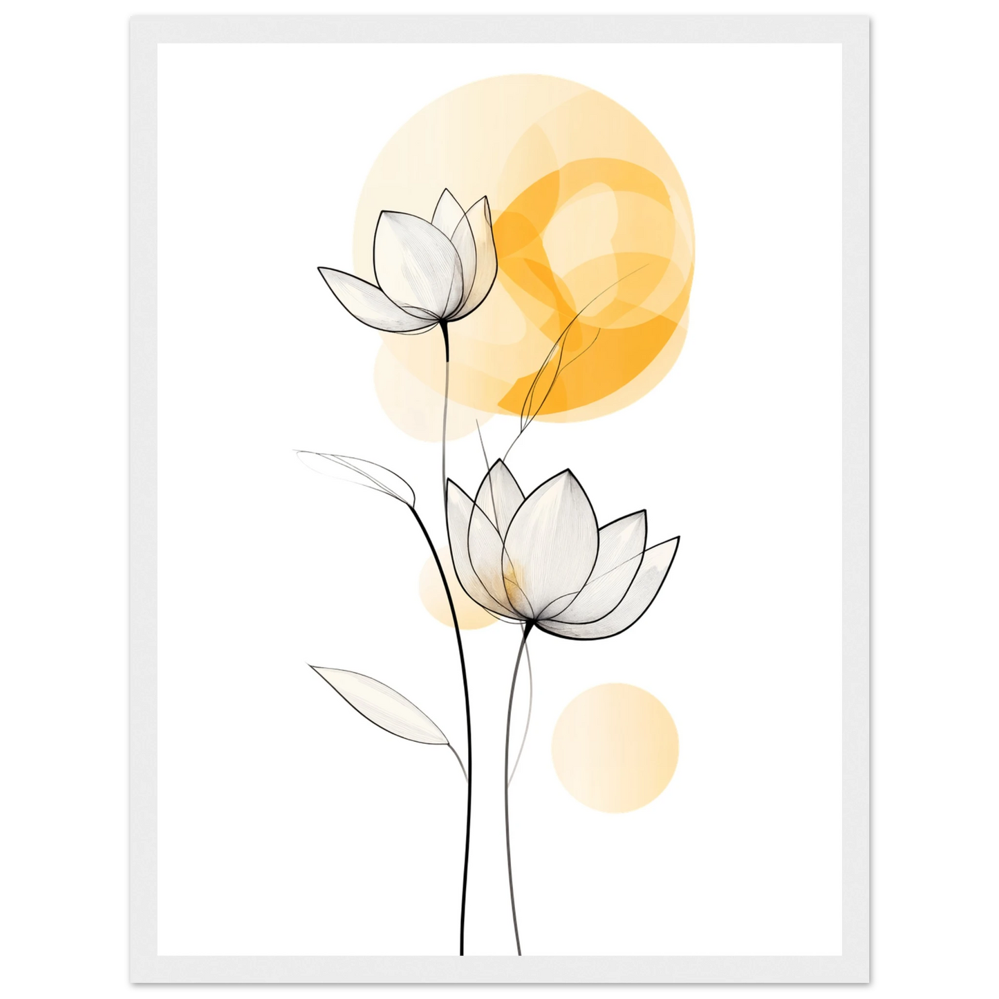 18cceaff-6ed8-4d73-859a-f106b8a48adb