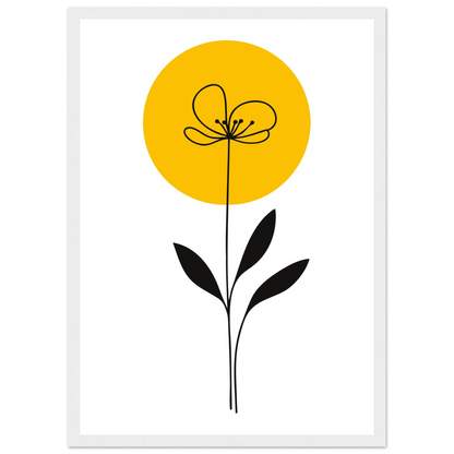 18db7773-872c-439c-9f3e-0248442f59af