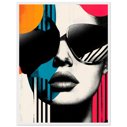 18fc13f6-755c-4f6e-88bd-7a45758303f5