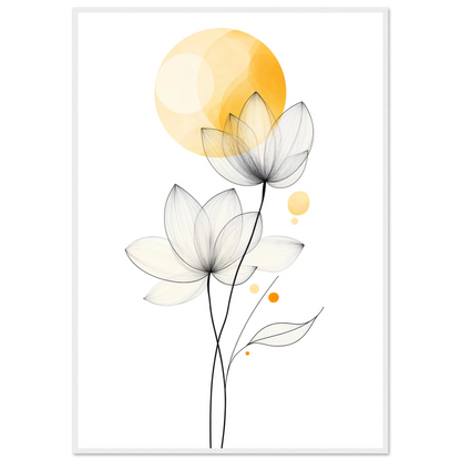 18fcbb37-37a4-474a-a947-4eb65783847d