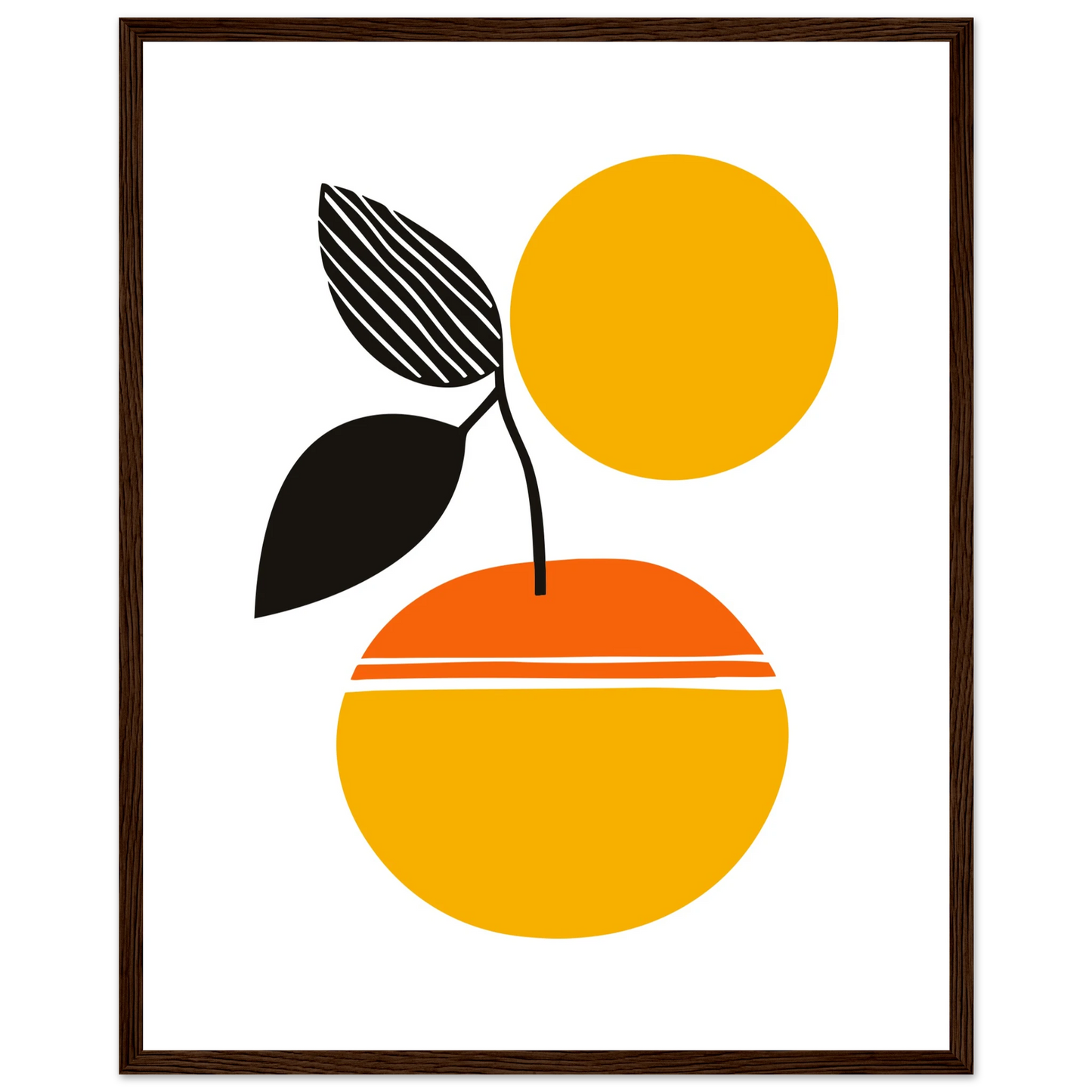 19022ce3-8225-4b23-aa30-bc643905abd1