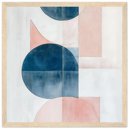 190c2799-a465-4f55-92d3-4501a8735e8b