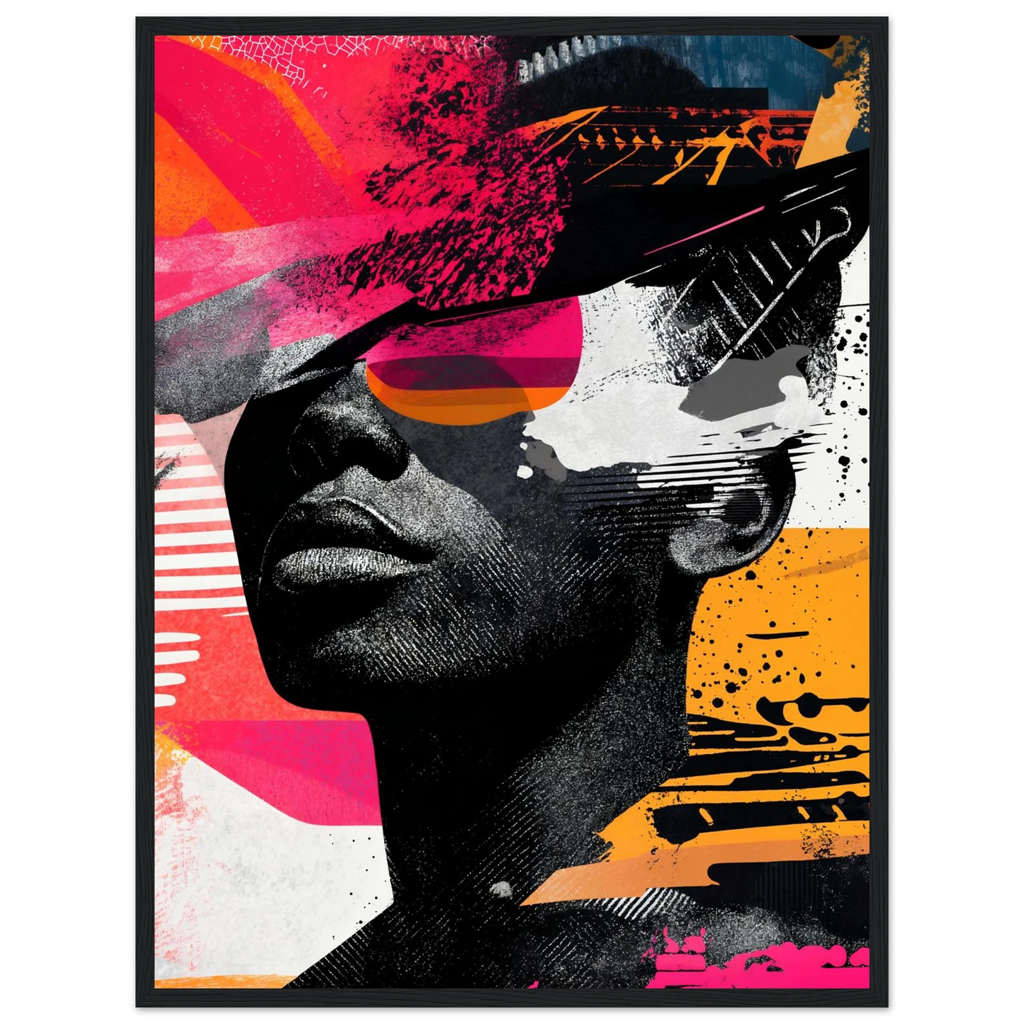 19175c6d-234c-4d2c-924a-4f93edacf954