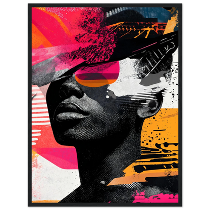 19175c6d-234c-4d2c-924a-4f93edacf954