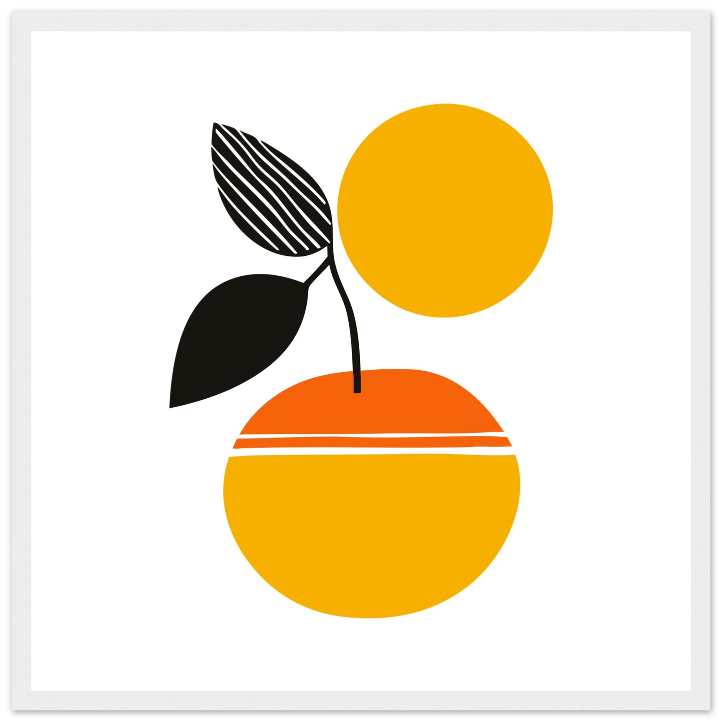 19179486-270e-4d8a-ab32-c738c6631d16