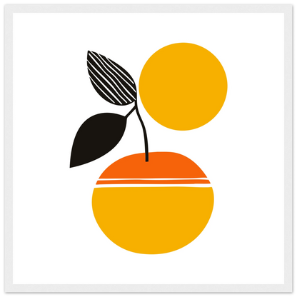 19179486-270e-4d8a-ab32-c738c6631d16