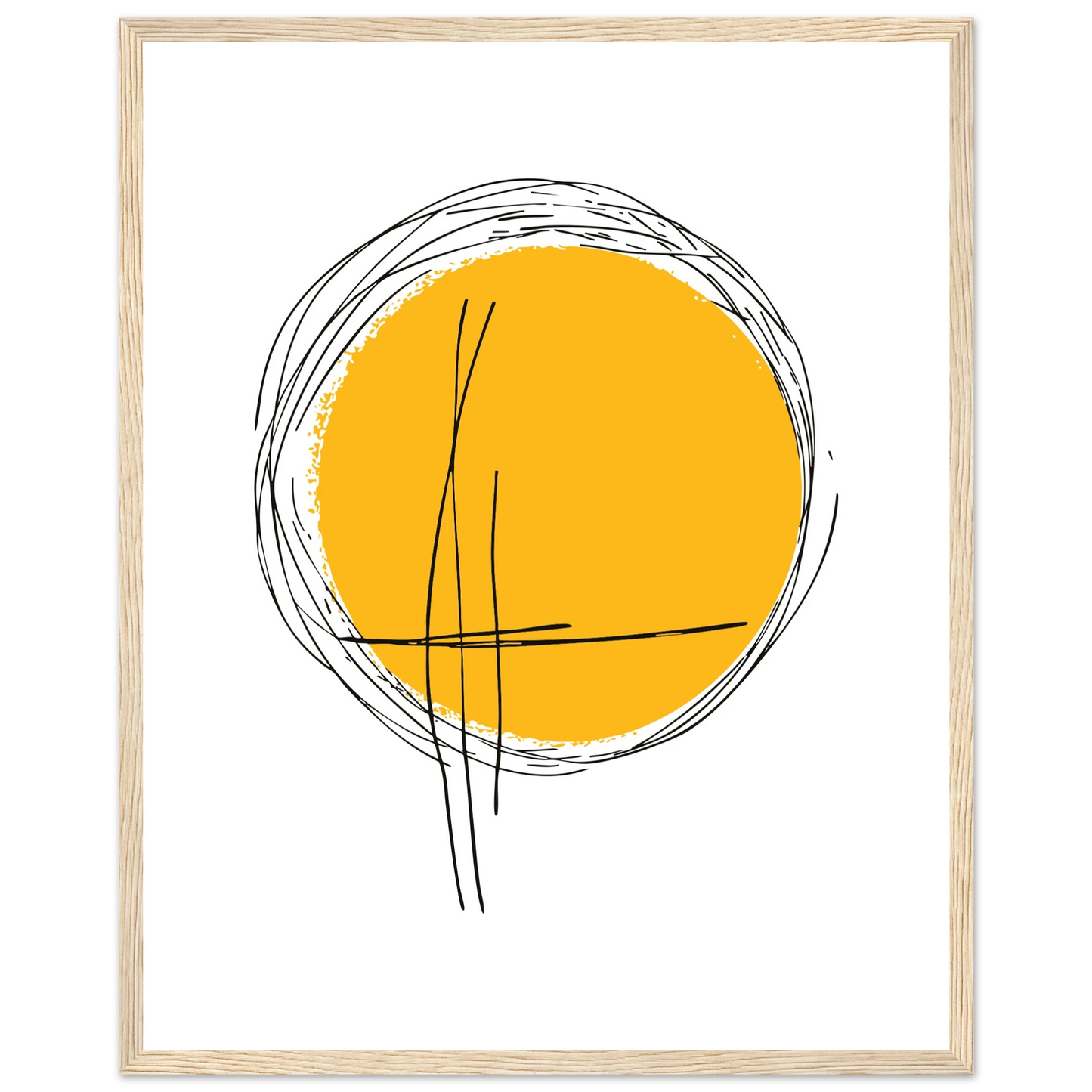 191e2e29-ae82-43bb-90af-cacbb5aed9af