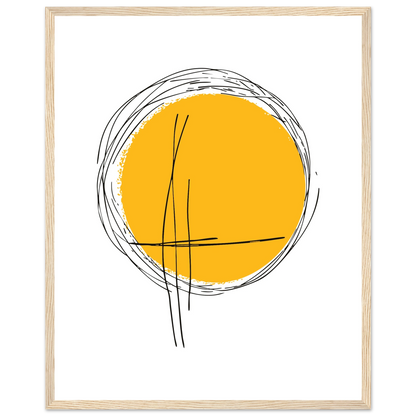 191e2e29-ae82-43bb-90af-cacbb5aed9af