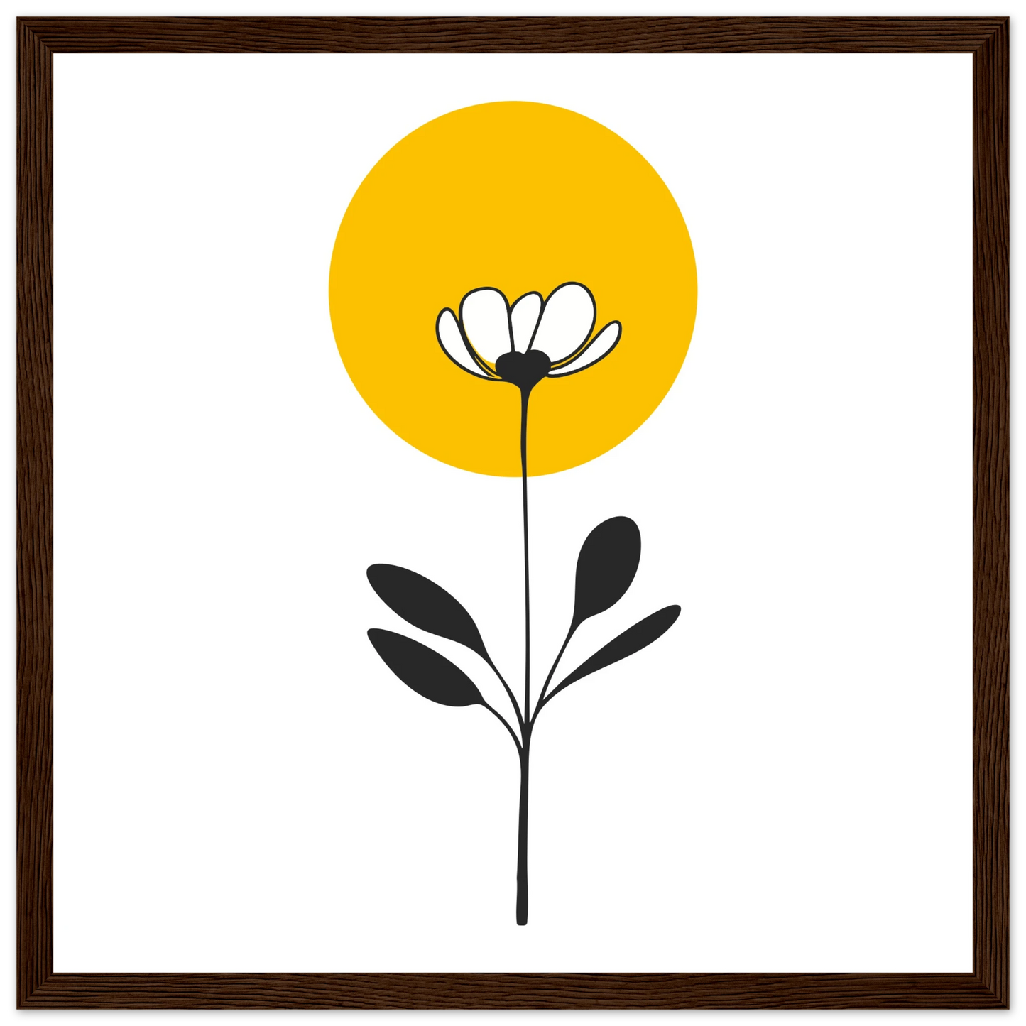 19323acc-2050-41c7-a3bc-b8e3ebf7c7de