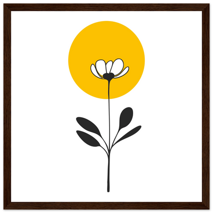 19323acc-2050-41c7-a3bc-b8e3ebf7c7de