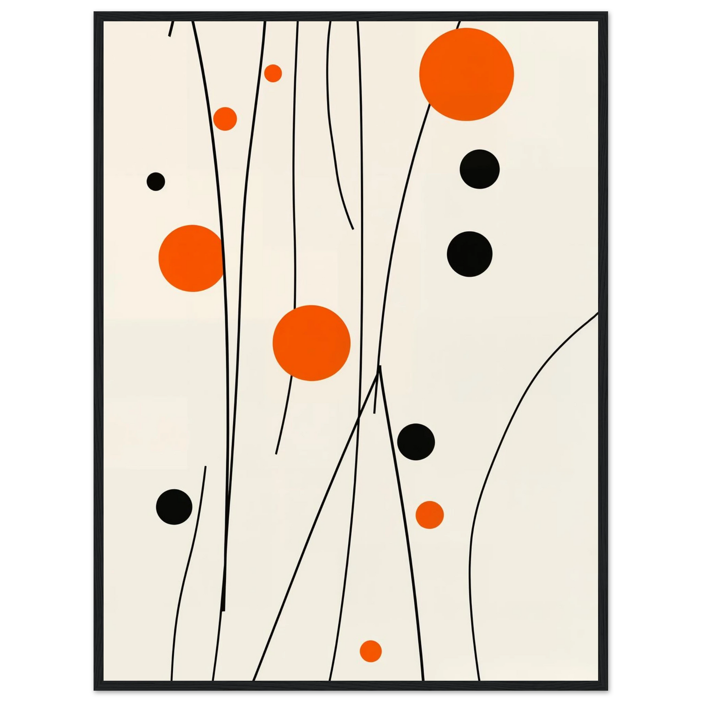 1939813f-fc43-4d82-908b-c0b3df6ed164