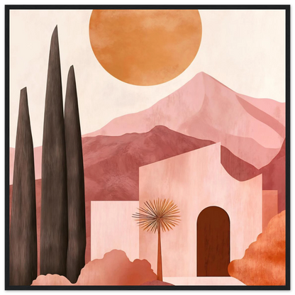 19633385-71e0-4da3-a4ba-5aebaca10805