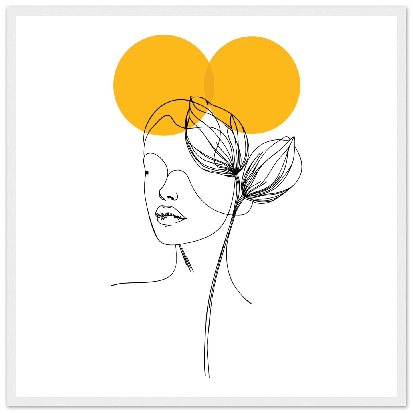 1979fb8a-d00b-4e12-9ef2-276270dff2a3