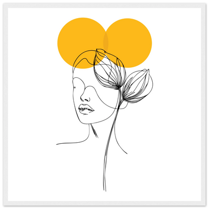 1979fb8a-d00b-4e12-9ef2-276270dff2a3