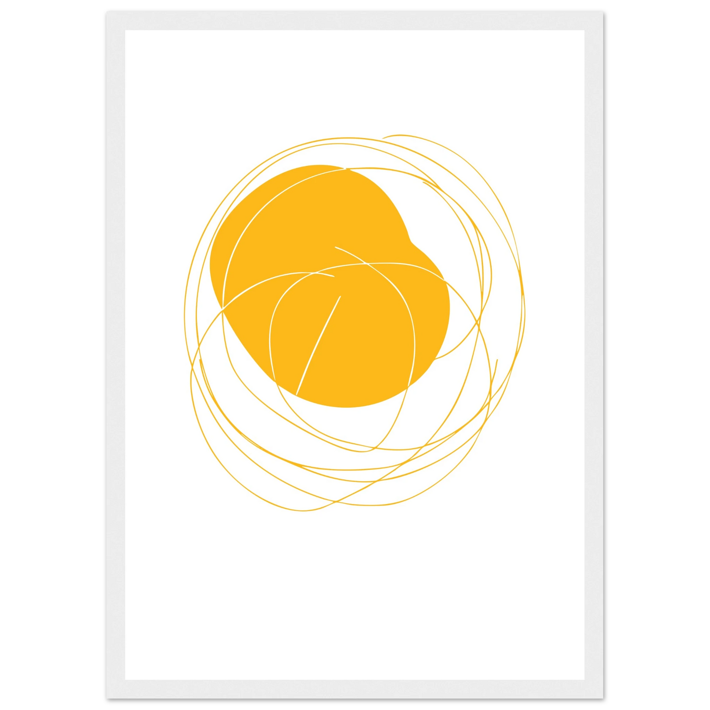 1992f1c1-332d-4cbc-b742-d48254dca90f