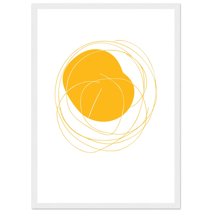 1992f1c1-332d-4cbc-b742-d48254dca90f