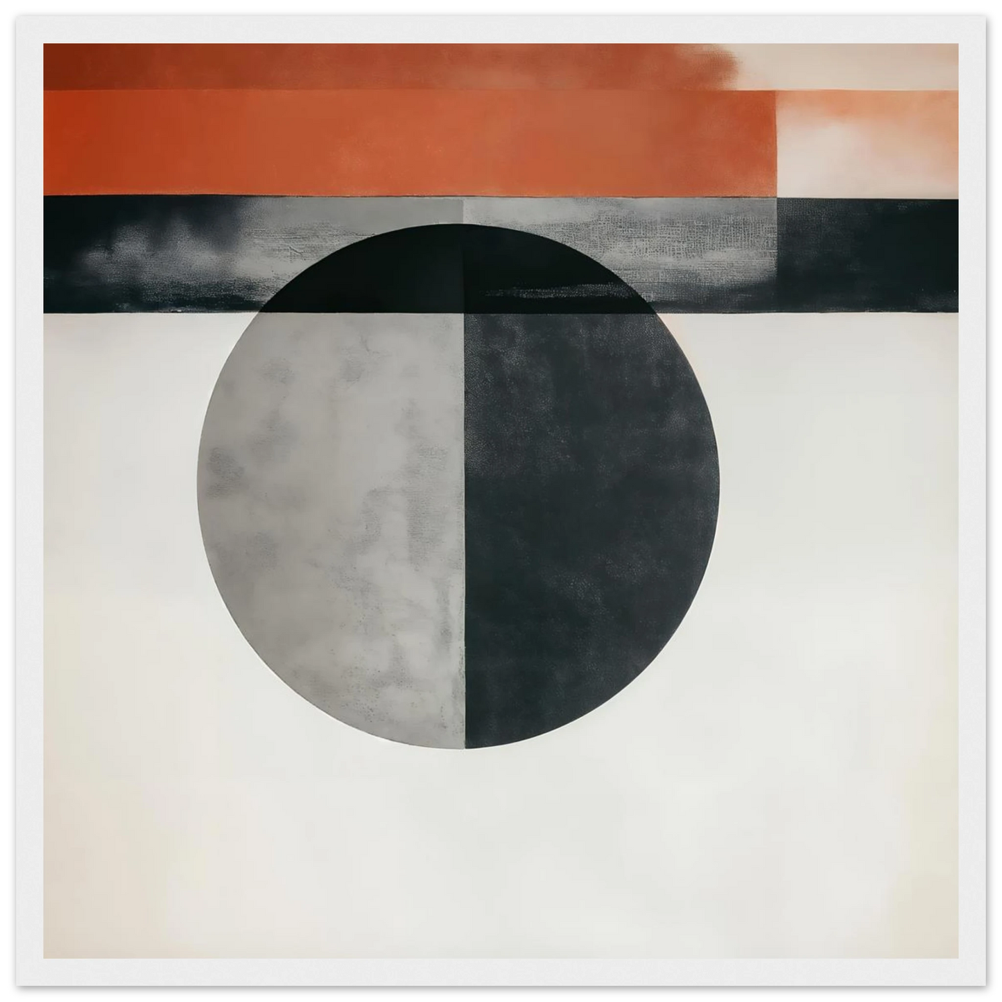 199903a8-df81-44bc-bd82-8fb77bc54e71