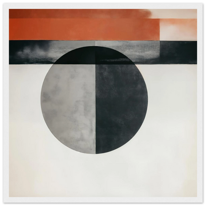 199903a8-df81-44bc-bd82-8fb77bc54e71