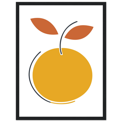 19ab0993-7719-44ff-b533-c0ca9ea83fd0